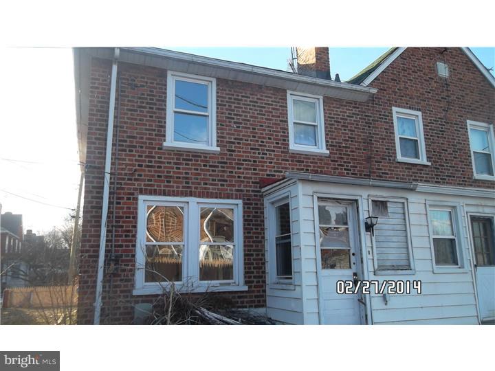 1341 Argus Road Camden, NJ 08104 - Photo 3 of 4