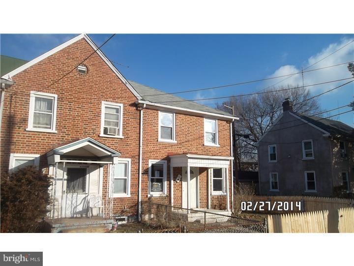1341 Argus Road Camden, NJ 08104 - Photo 4 of 4