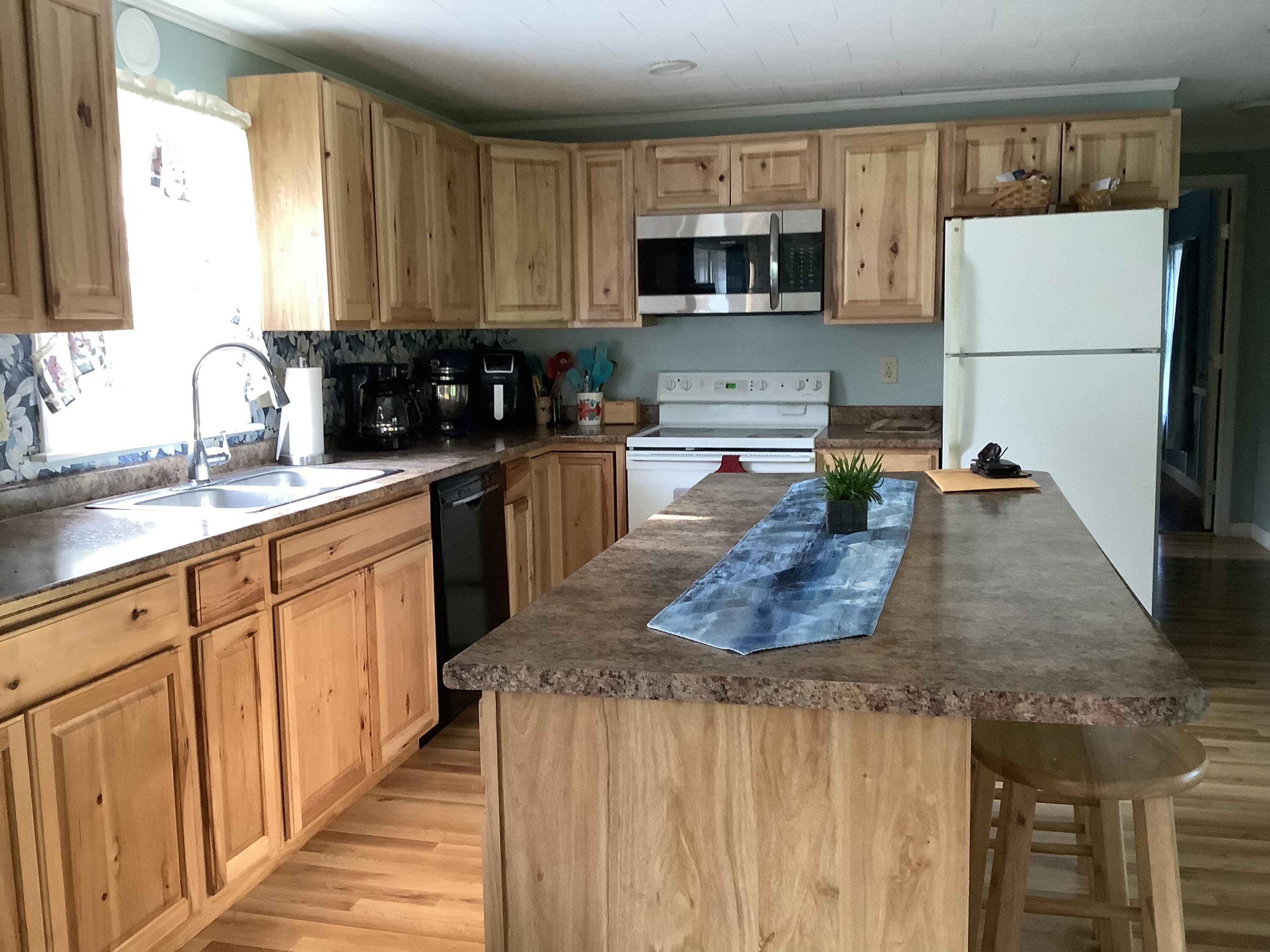 382 North Wade Road Washburn, ME 04786 - Photo 2 of 21 F18FA88E-D998-4455-AA5C-9E50E3FDBEFF
