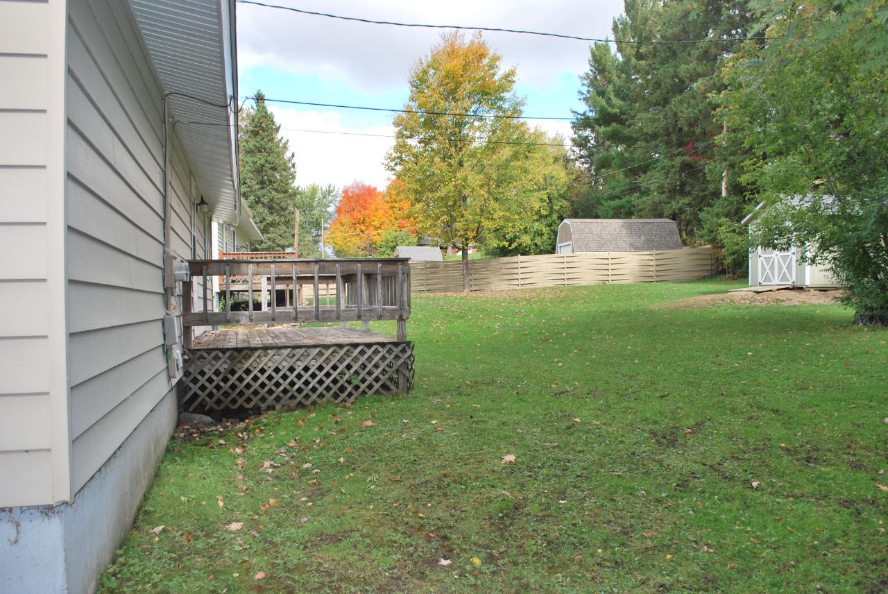 512 Wisconsin Avenue Rhinelander, WI 54501 - Photo 7 of 21 Gallery Image 7