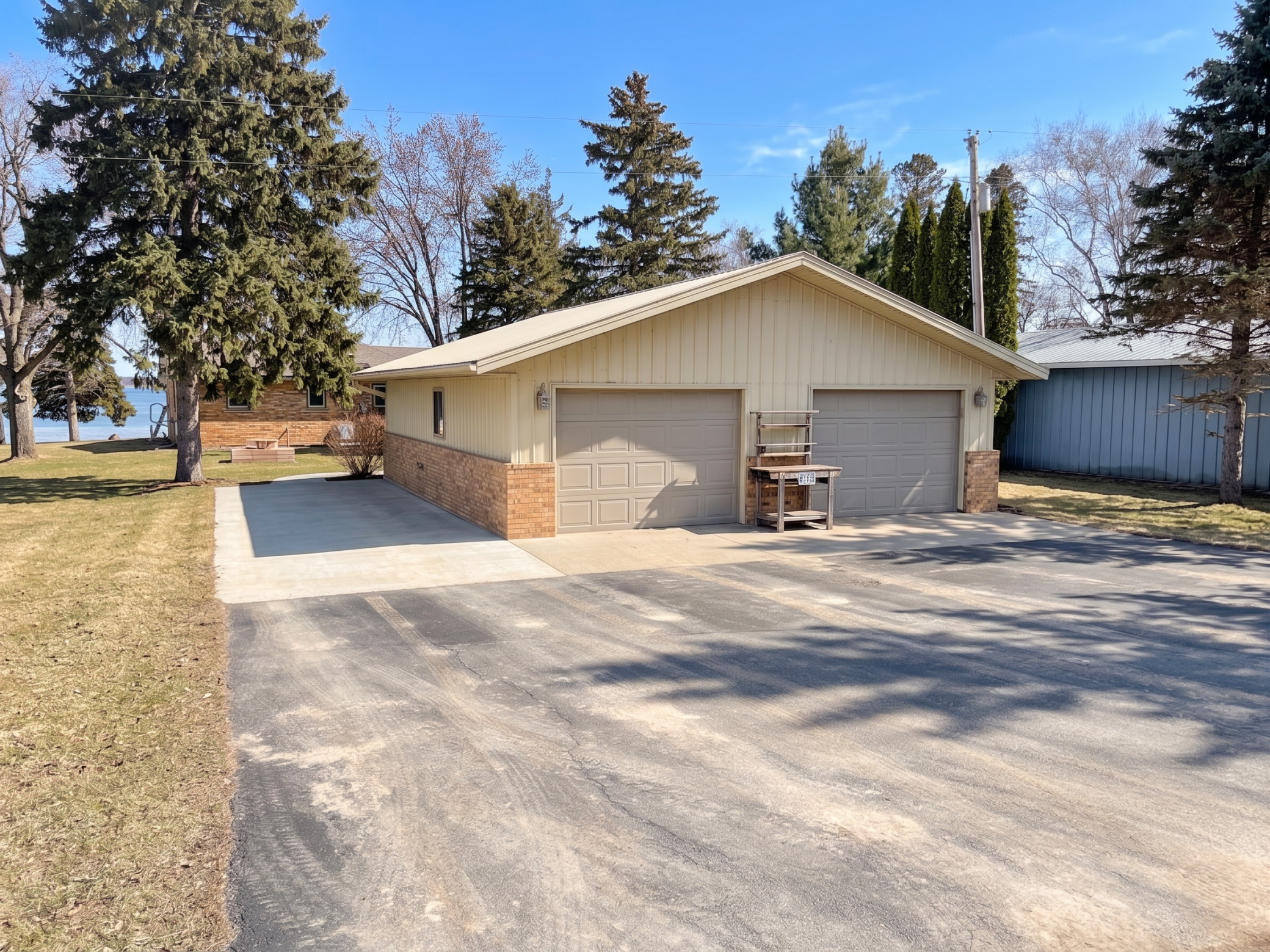 30305 West Stalker Road Dalton, MN 56324 - Photo 45 of 47