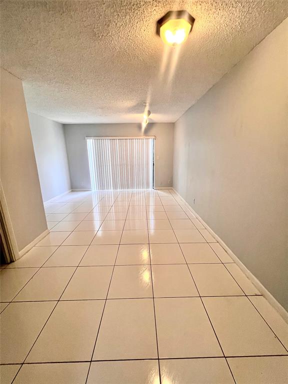 4145 Northeast 21st Terrace Lighthouse Point, FL 33064 - Photo 2 of 8