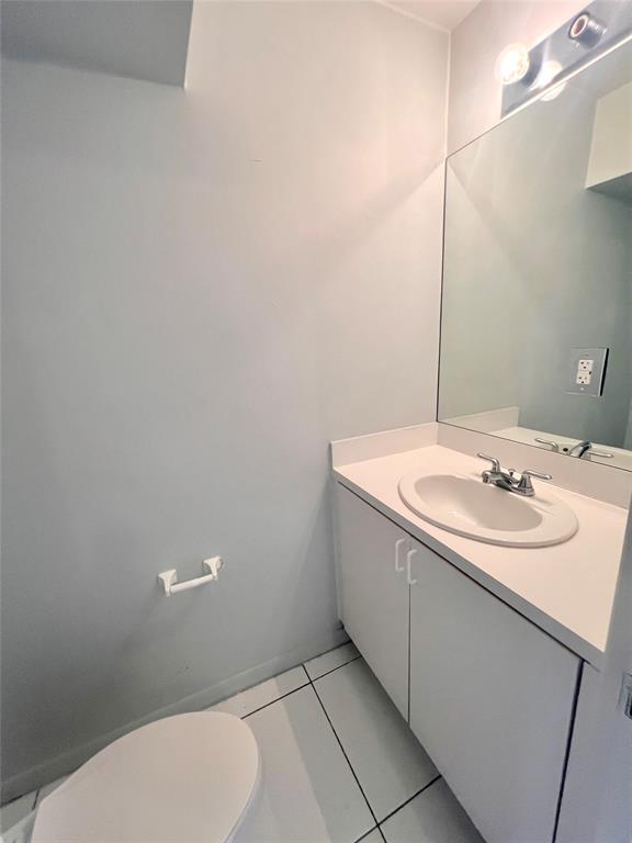 4145 Northeast 21st Terrace Lighthouse Point, FL 33064 - Photo 4 of 8