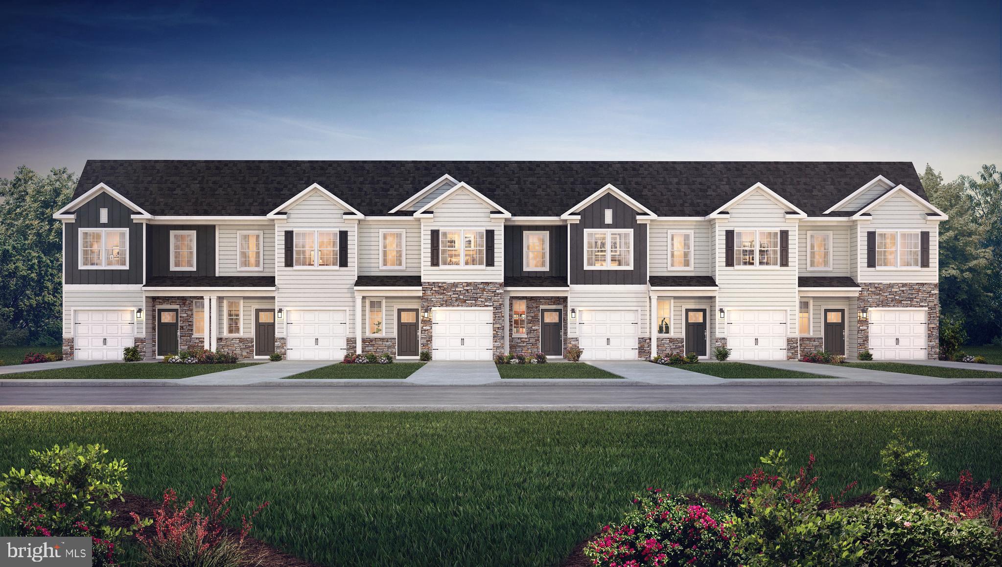 83 Alexander Way Westampton, NJ 08060 - Photo 2 of 23