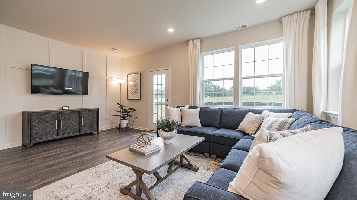 83 Alexander Way Westampton, NJ 08060 - Photo 3 of 23