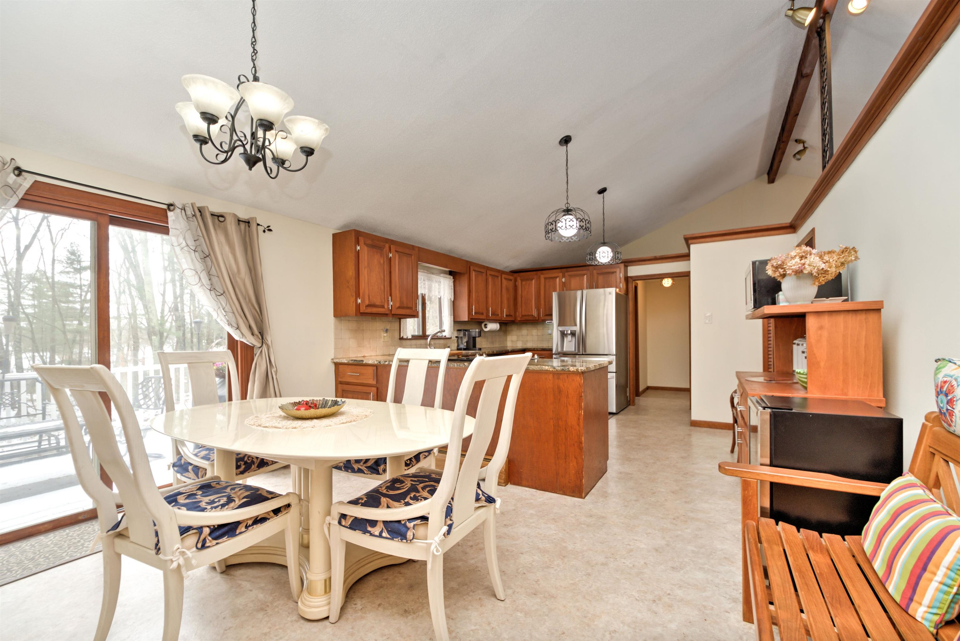 12 Pine Ridge Road Windham, NH 03087 - Photo 12 of 31