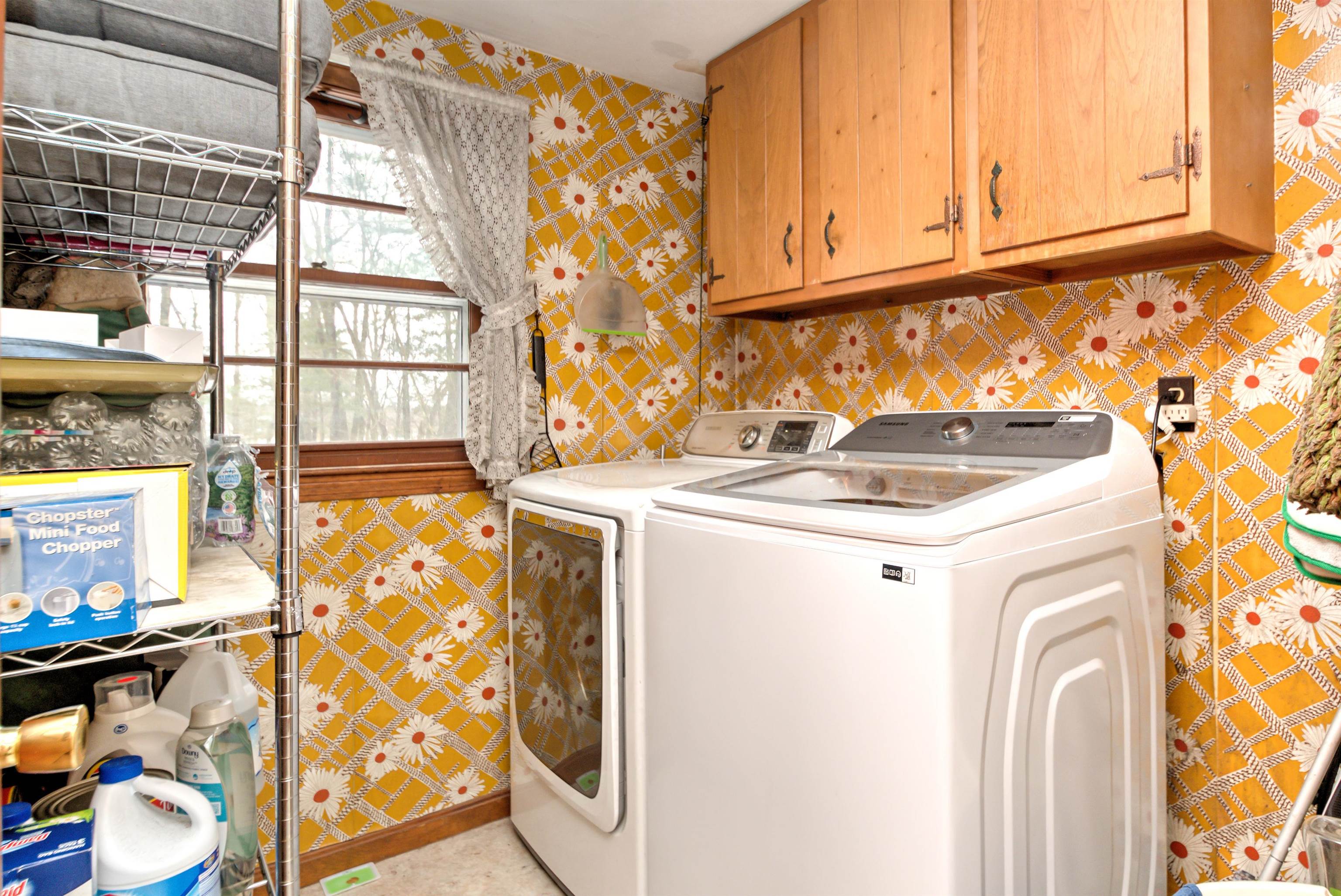 12 Pine Ridge Road Windham, NH 03087 - Photo 13 of 31