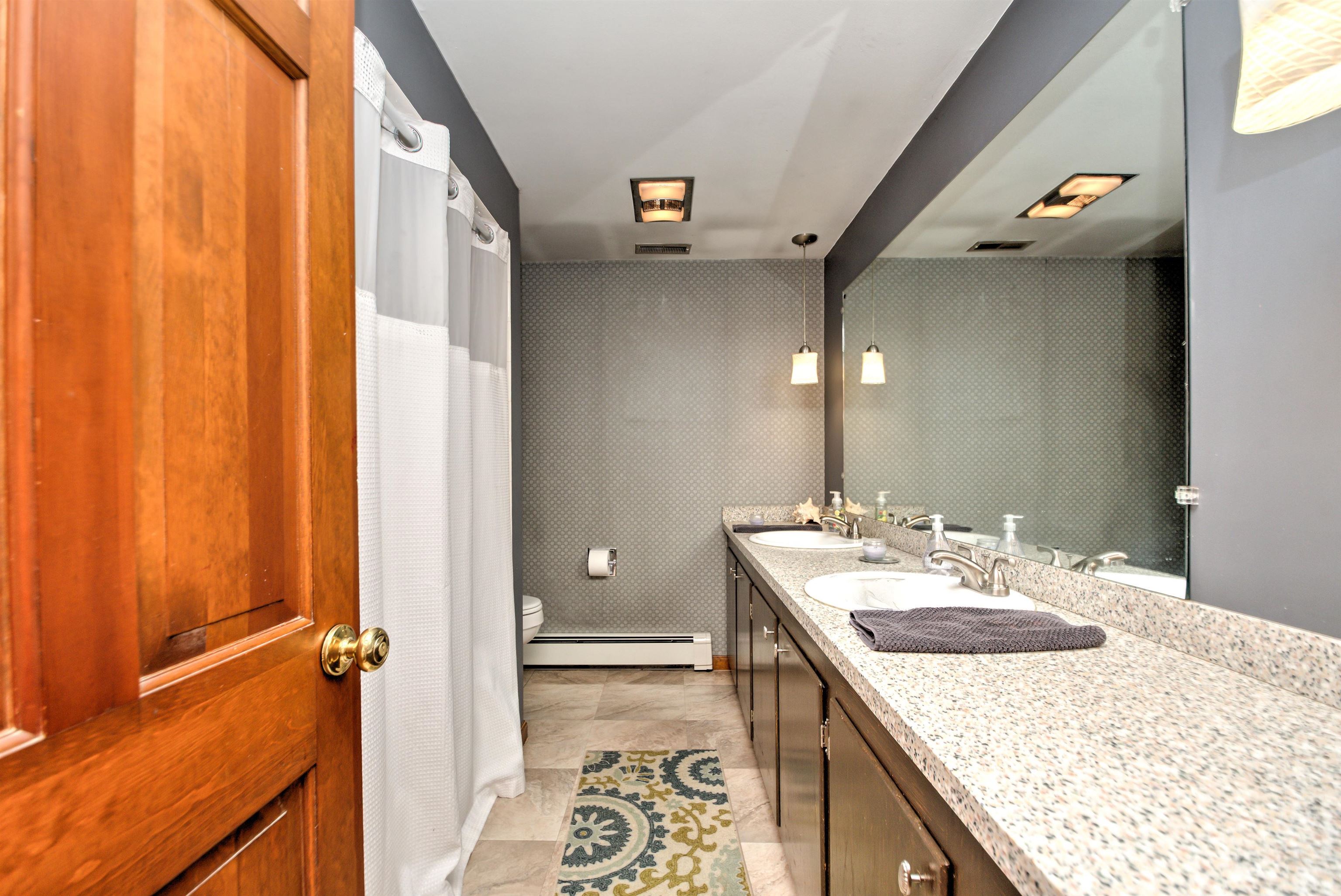 12 Pine Ridge Road Windham, NH 03087 - Photo 14 of 31