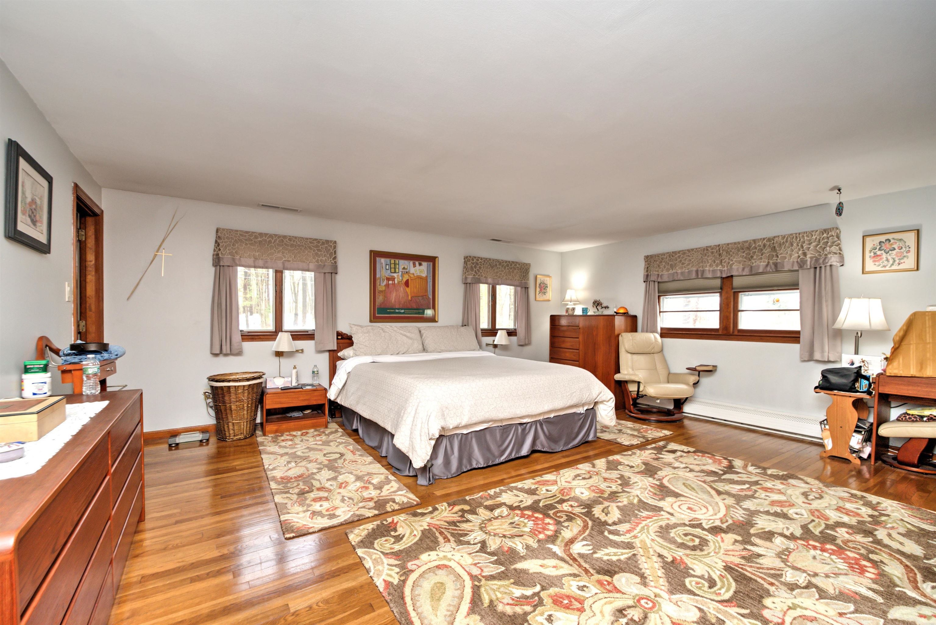 12 Pine Ridge Road Windham, NH 03087 - Photo 15 of 31