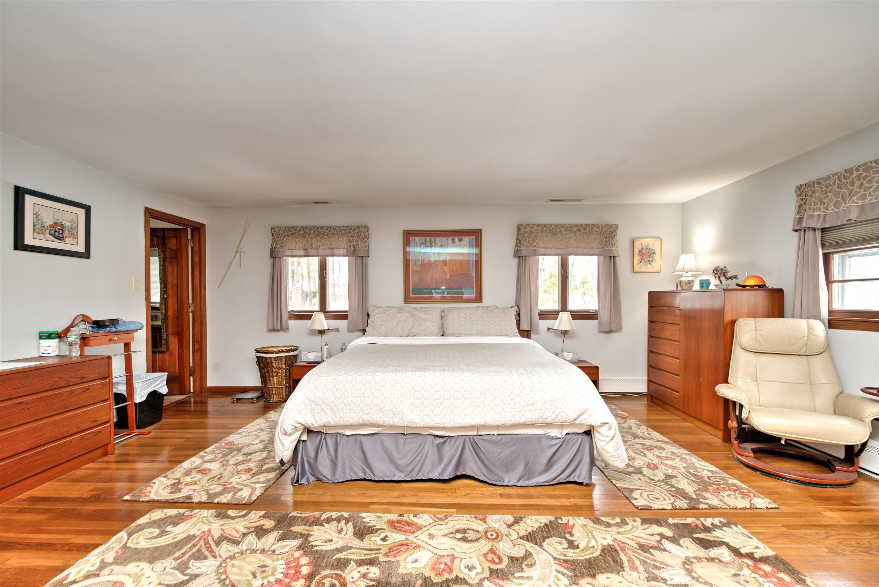 12 Pine Ridge Road Windham, NH 03087 - Photo 16 of 31