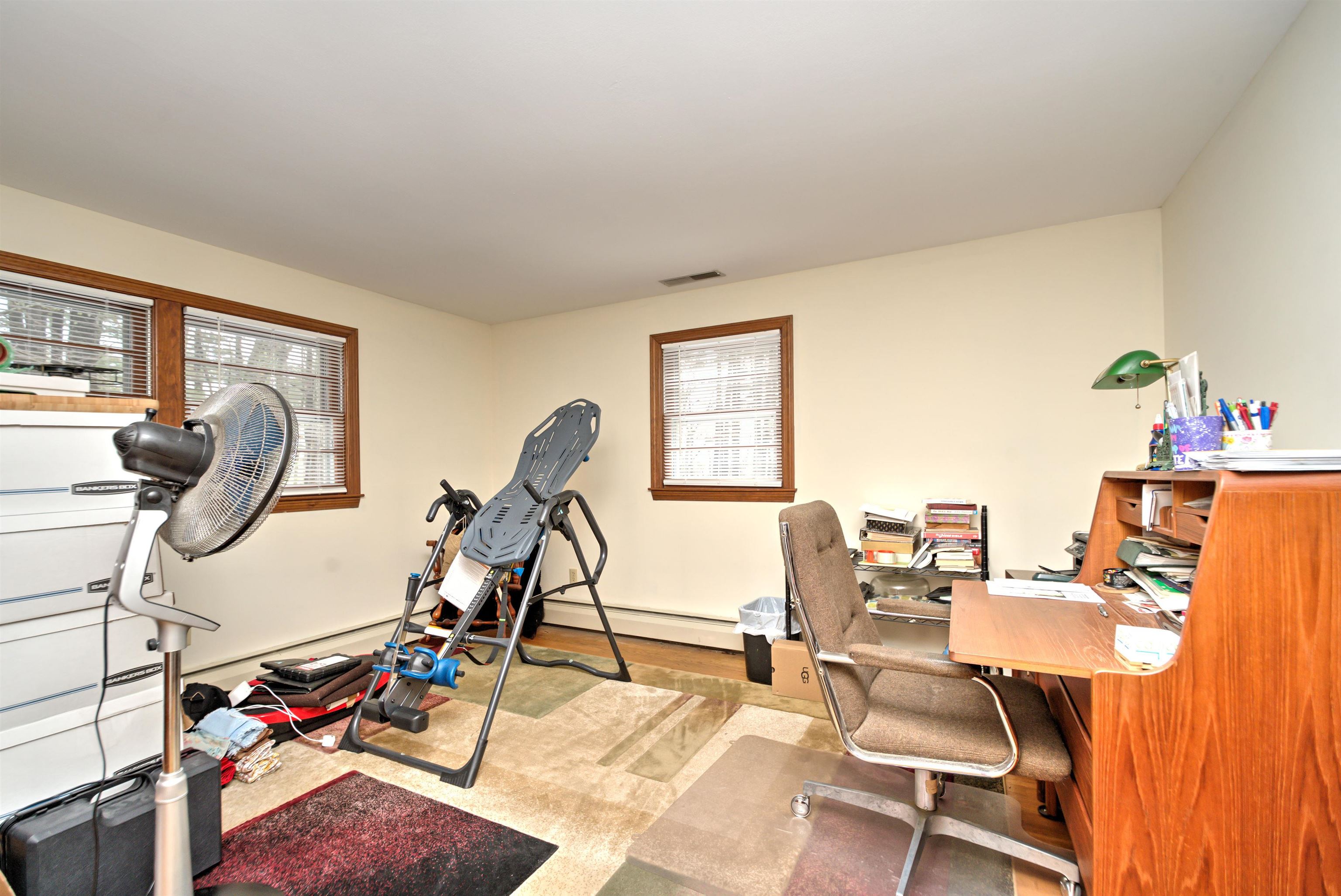 12 Pine Ridge Road Windham, NH 03087 - Photo 19 of 31