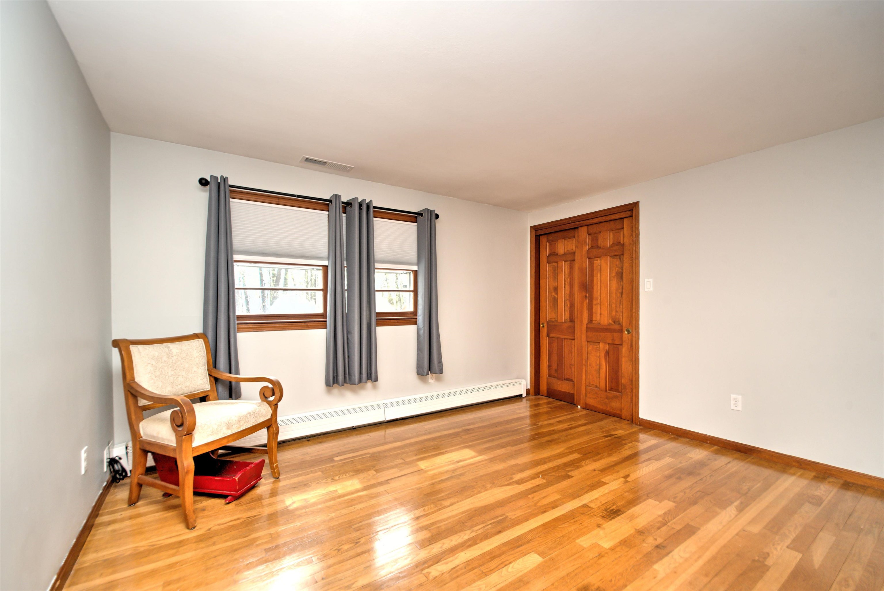 12 Pine Ridge Road Windham, NH 03087 - Photo 20 of 31