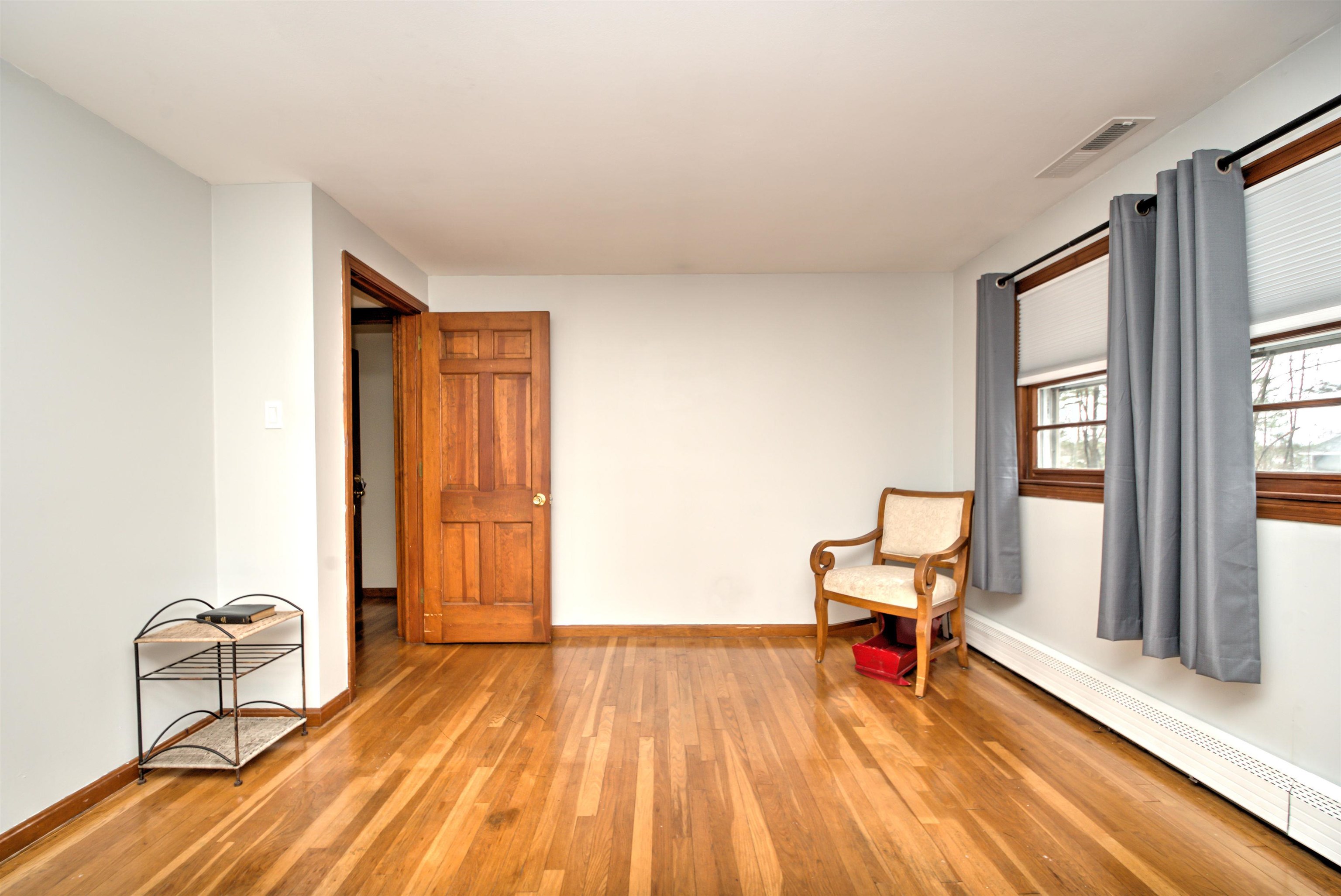 12 Pine Ridge Road Windham, NH 03087 - Photo 21 of 31