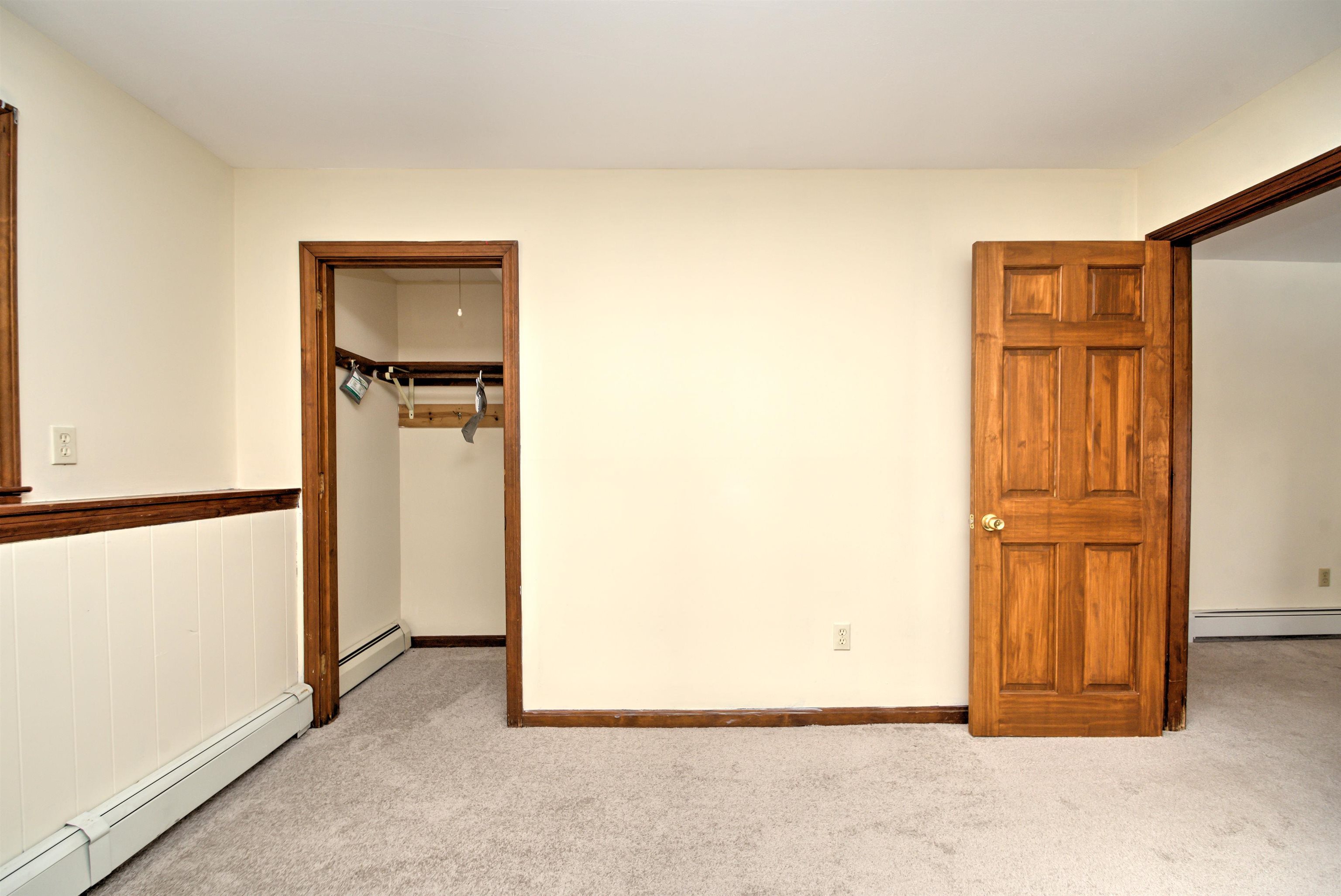 12 Pine Ridge Road Windham, NH 03087 - Photo 23 of 31