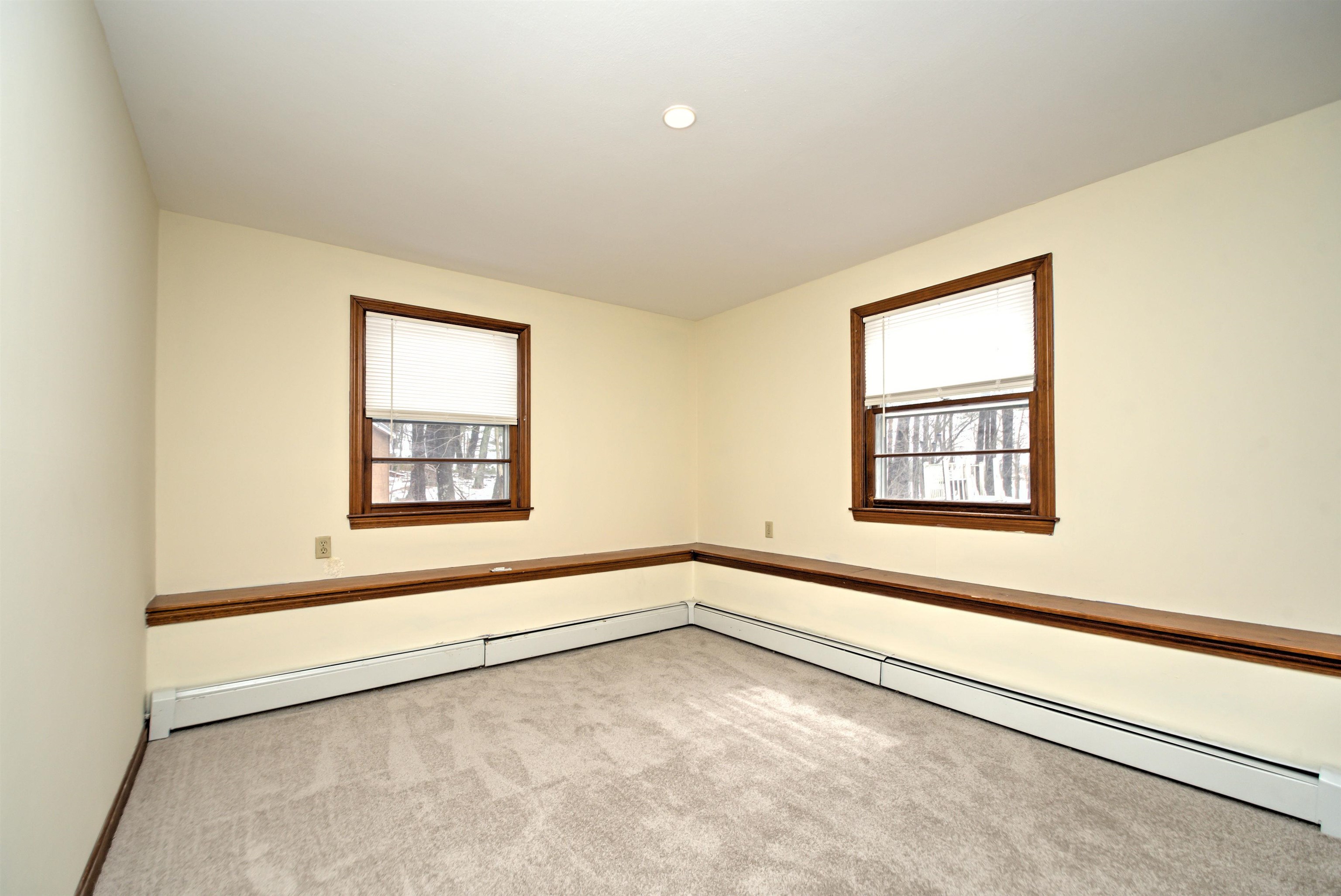 12 Pine Ridge Road Windham, NH 03087 - Photo 24 of 31