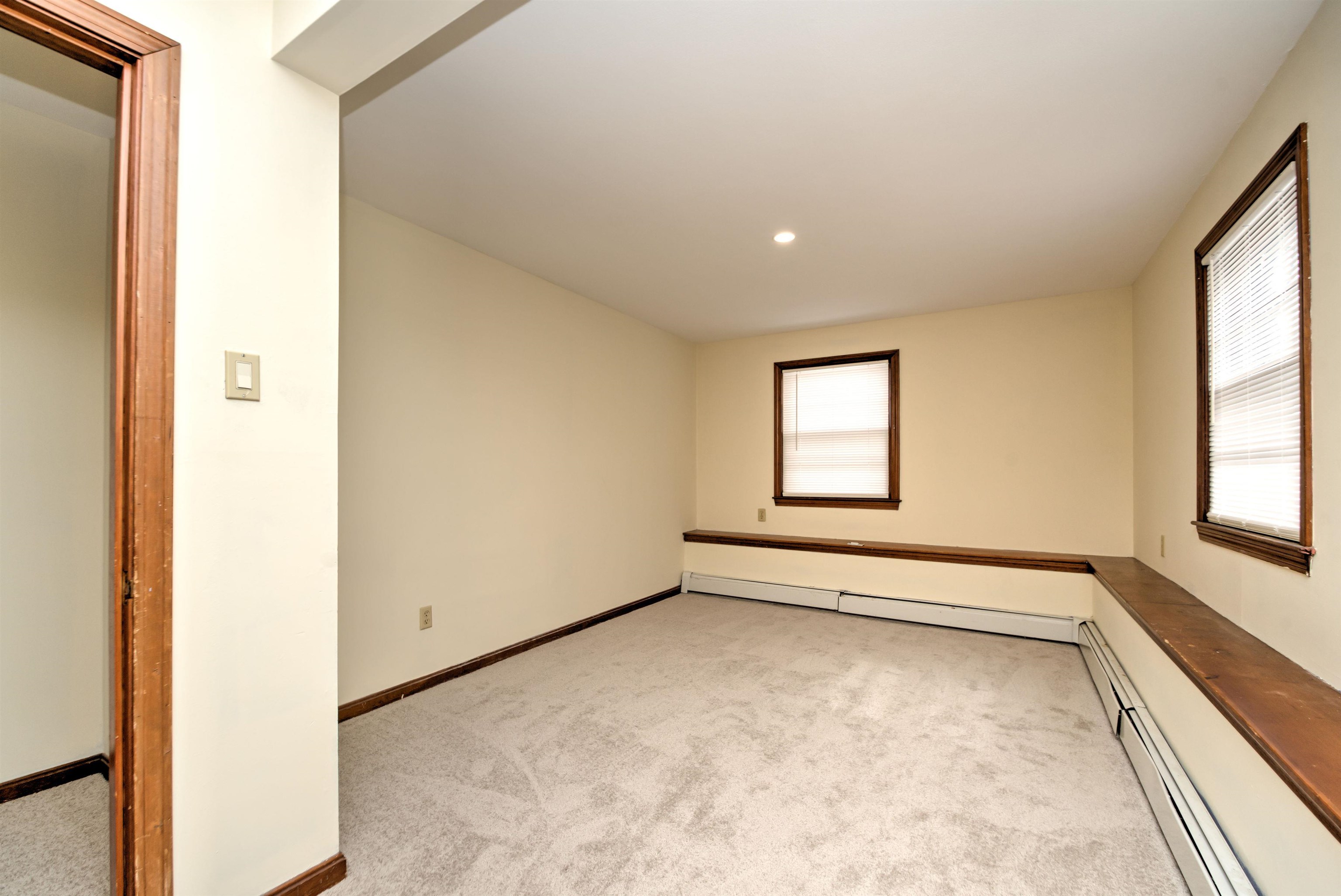 12 Pine Ridge Road Windham, NH 03087 - Photo 25 of 31