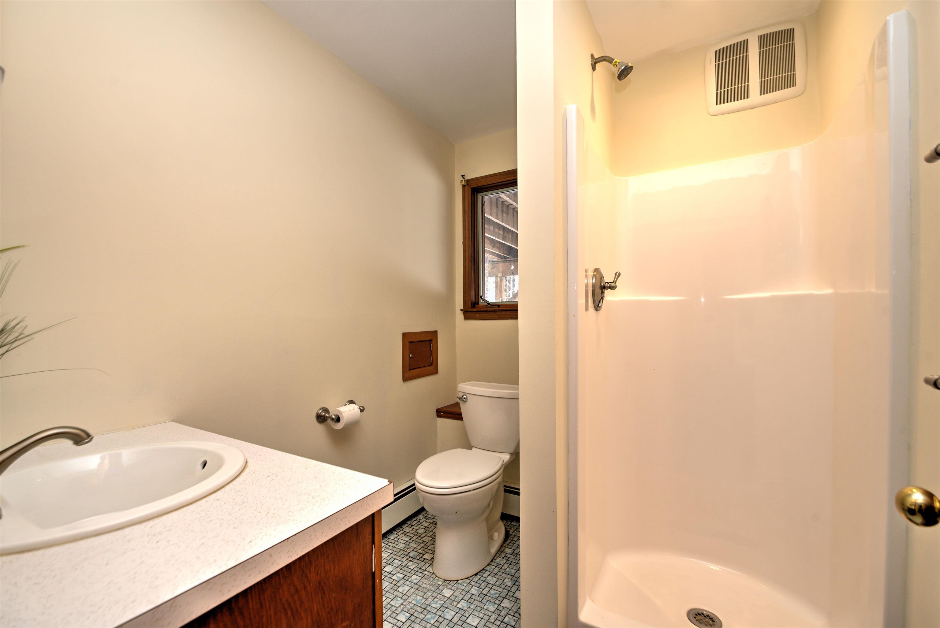 12 Pine Ridge Road Windham, NH 03087 - Photo 26 of 31