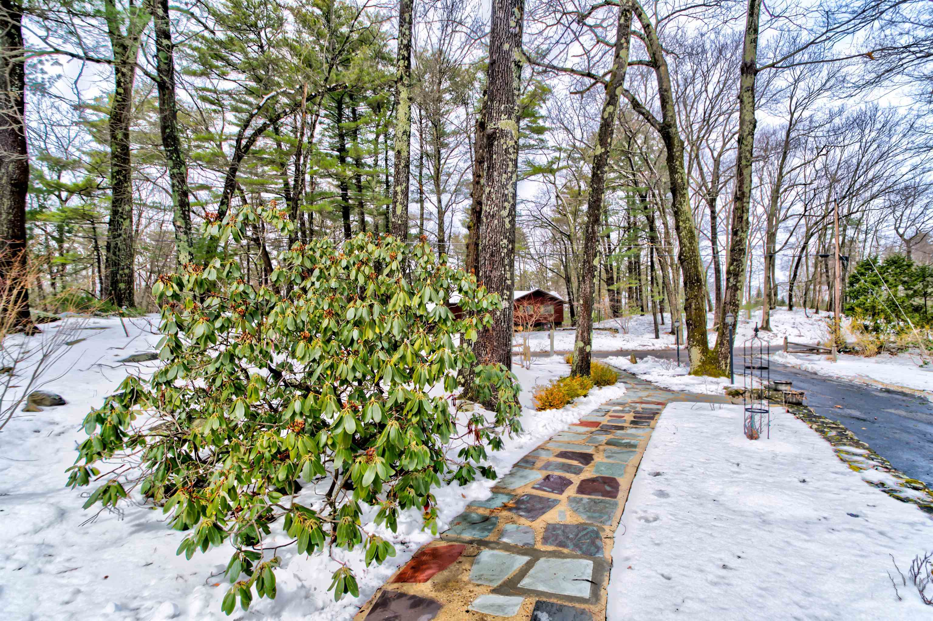 12 Pine Ridge Road Windham, NH 03087 - Photo 28 of 31