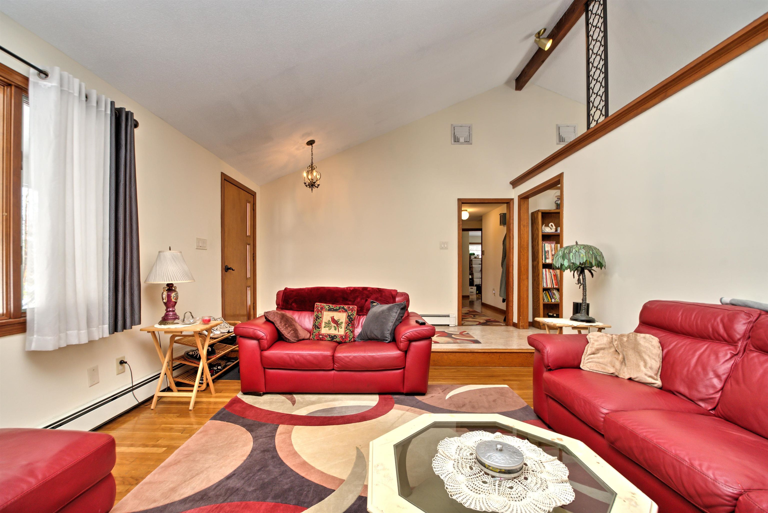 12 Pine Ridge Road Windham, NH 03087 - Photo 30 of 31