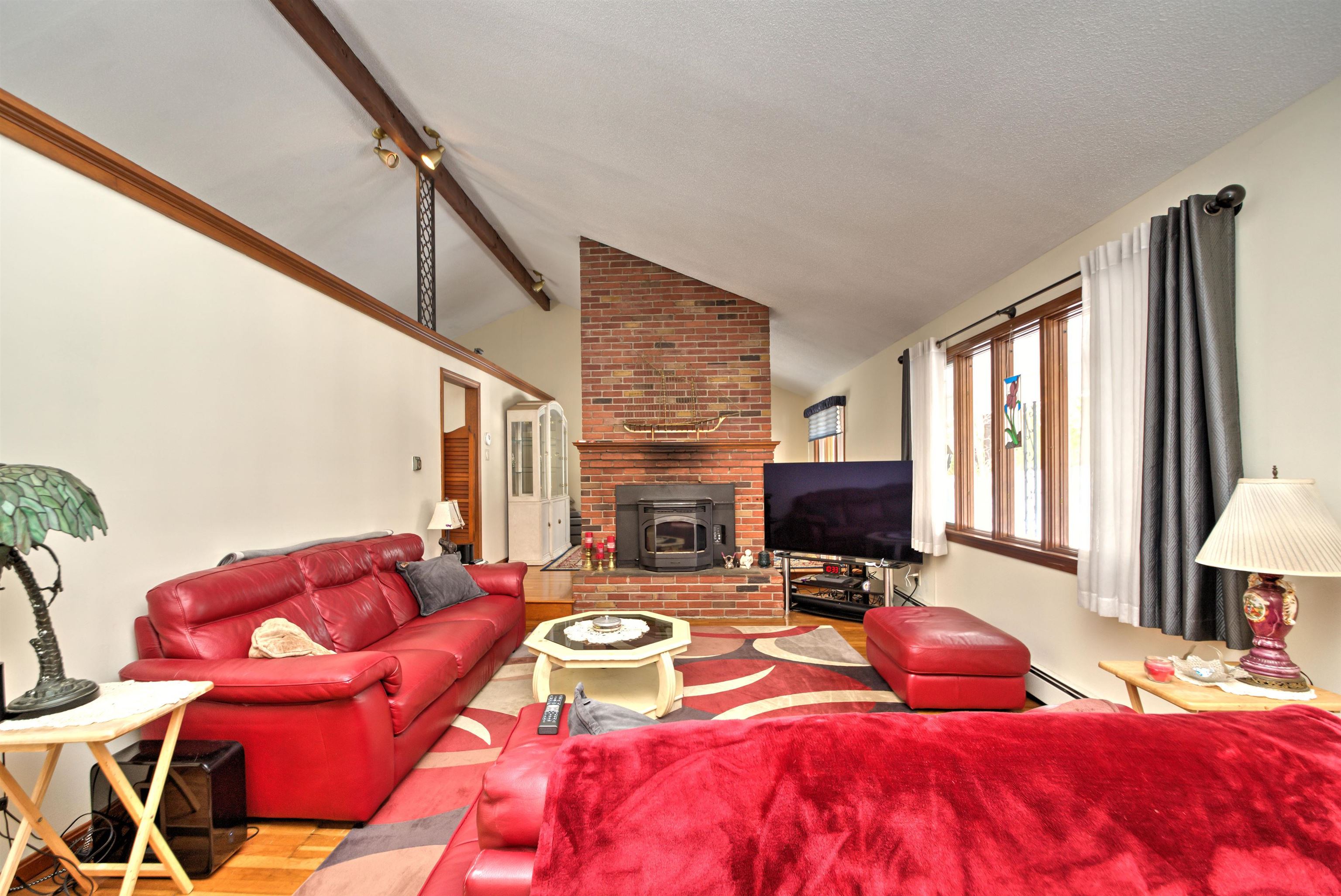 12 Pine Ridge Road Windham, NH 03087 - Photo 31 of 31