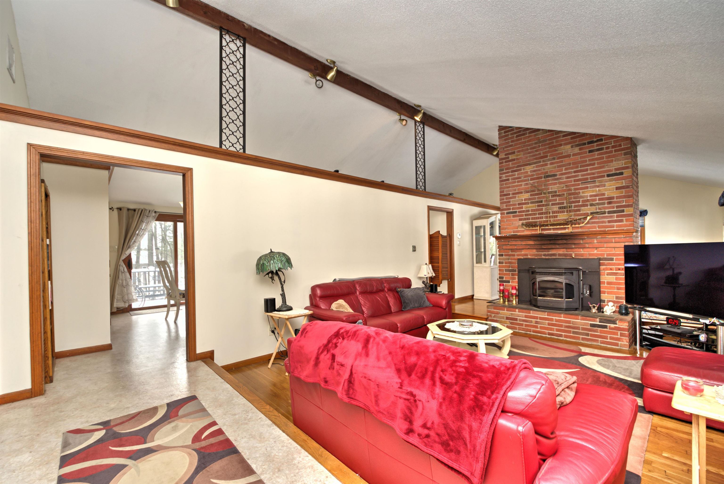 12 Pine Ridge Road Windham, NH 03087 - Photo 5 of 31