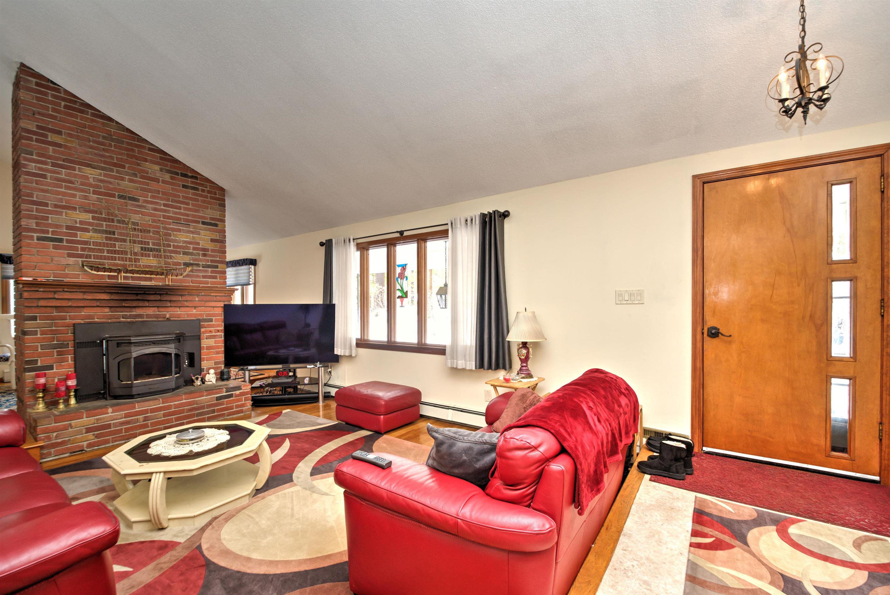 12 Pine Ridge Road Windham, NH 03087 - Photo 6 of 31