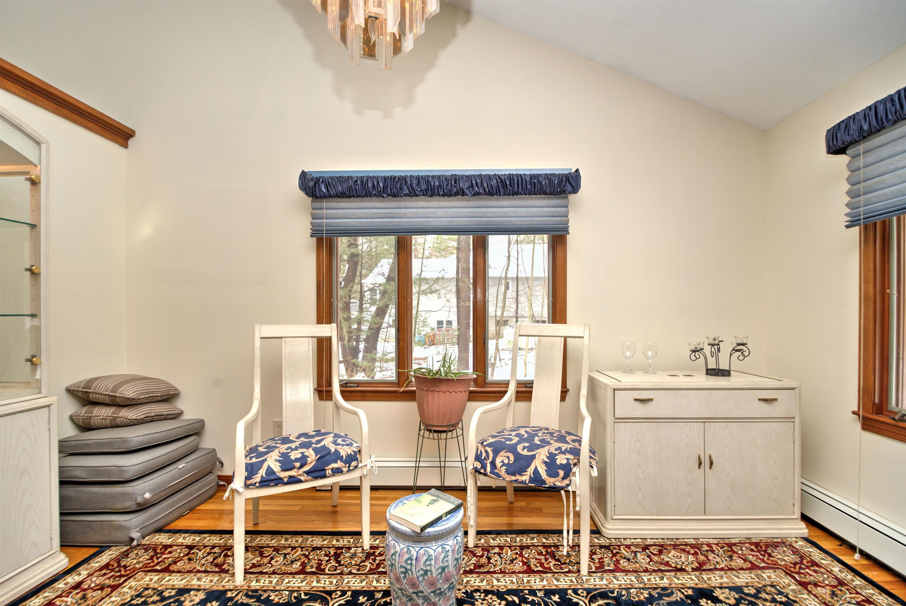 12 Pine Ridge Road Windham, NH 03087 - Photo 7 of 31