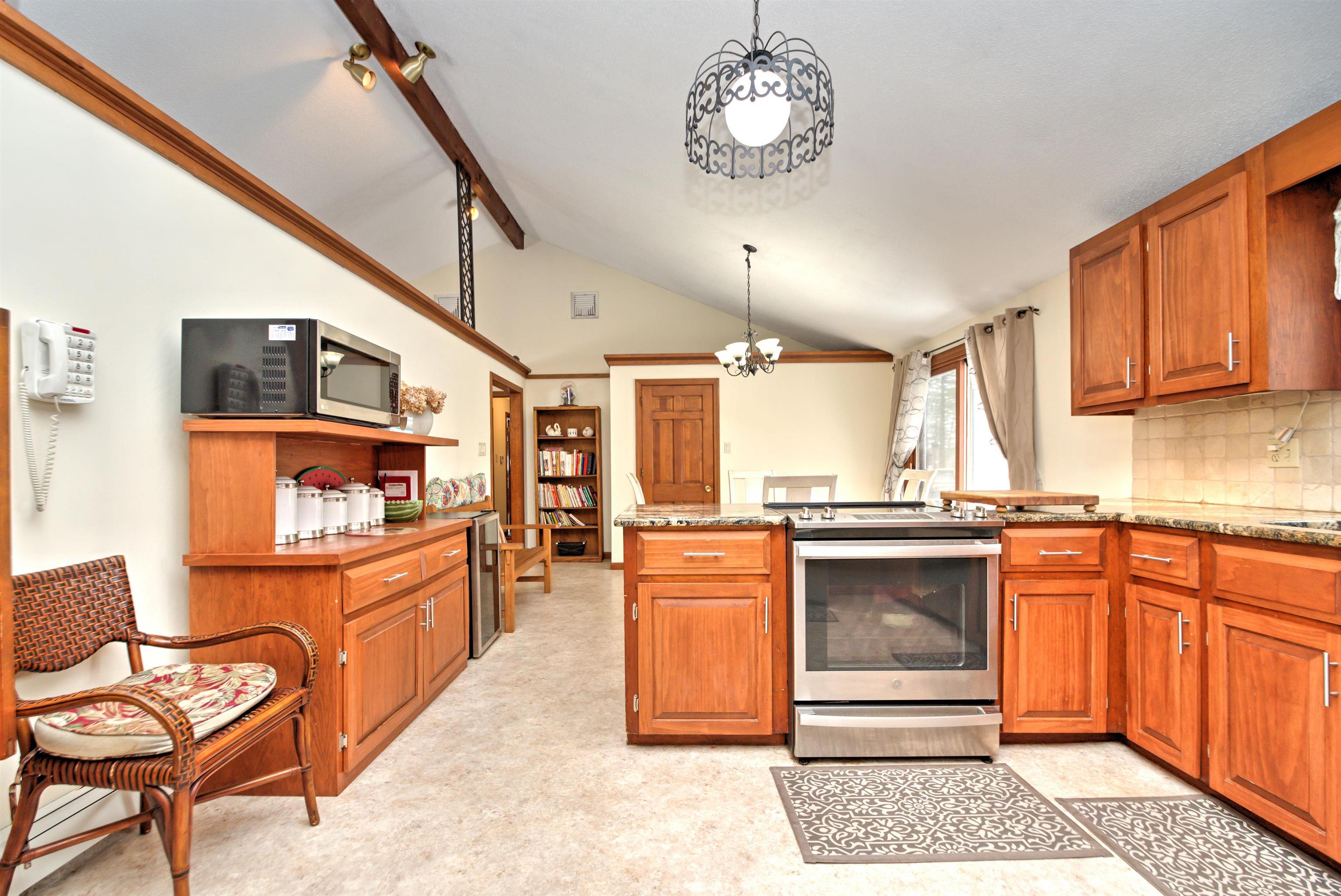 12 Pine Ridge Road Windham, NH 03087 - Photo 10 of 31