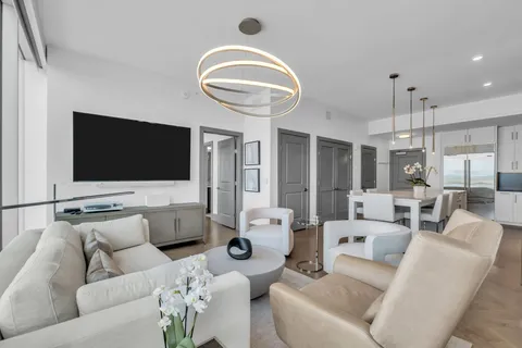 $1,799,000 | 1616 West End Avenue, Unit 2201, Nashville, TN 37203