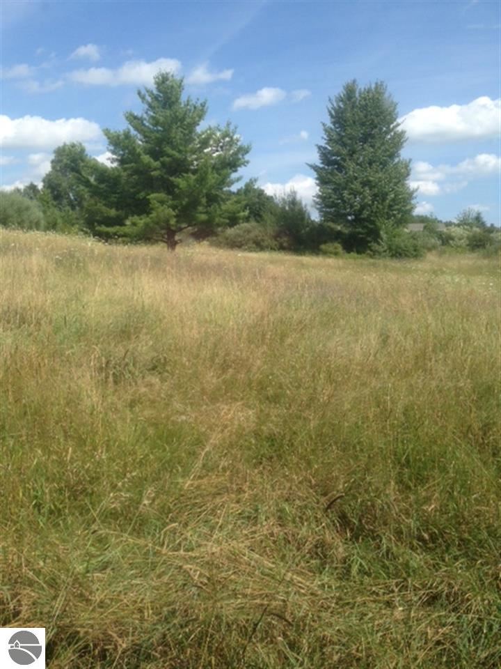 3501 South Winn Road Mount Pleasant, MI 48858 - Photo 16 of 16 1774989-15.JPG