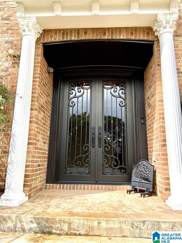 5432 Old Leeds Road Birmingham, AL 35210 - Photo 3 of 29
