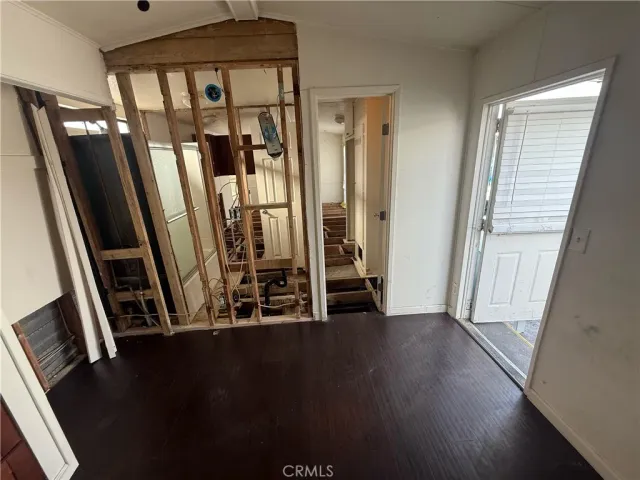 $45,000 | 6665 Long Beach, Unit C26, Long Beach, CA 90805