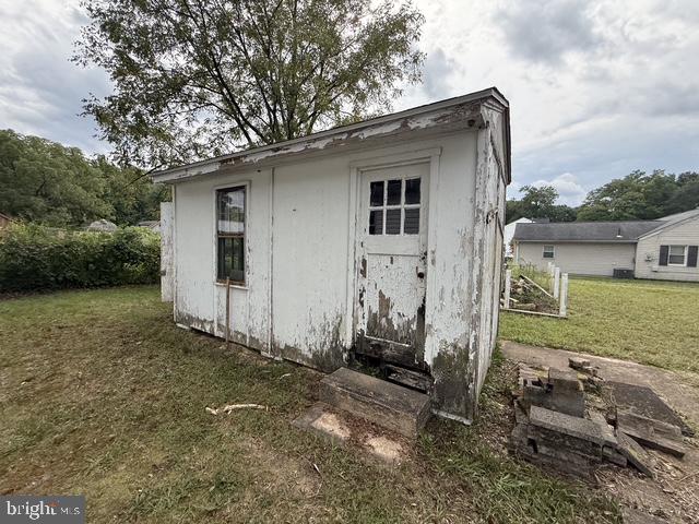 8100 Telegraph Road Severn, MD 21144 - Photo 20 of 20 Gallery Image 20