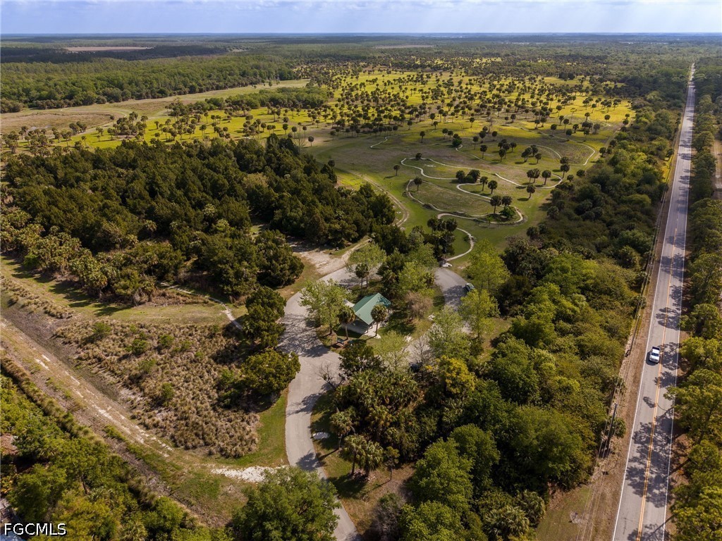 22301 North River Road Alva, FL 33920 - Photo 41 of 43 Gallery Image 41