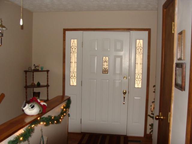 700 Burton Branch Road Morehead, KY 40351 - Photo 17 of 25 Photo 17