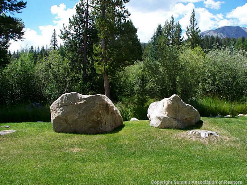 613 Willowbrook Road Silverthorne, CO 80498 - Photo 6 of 22 View.