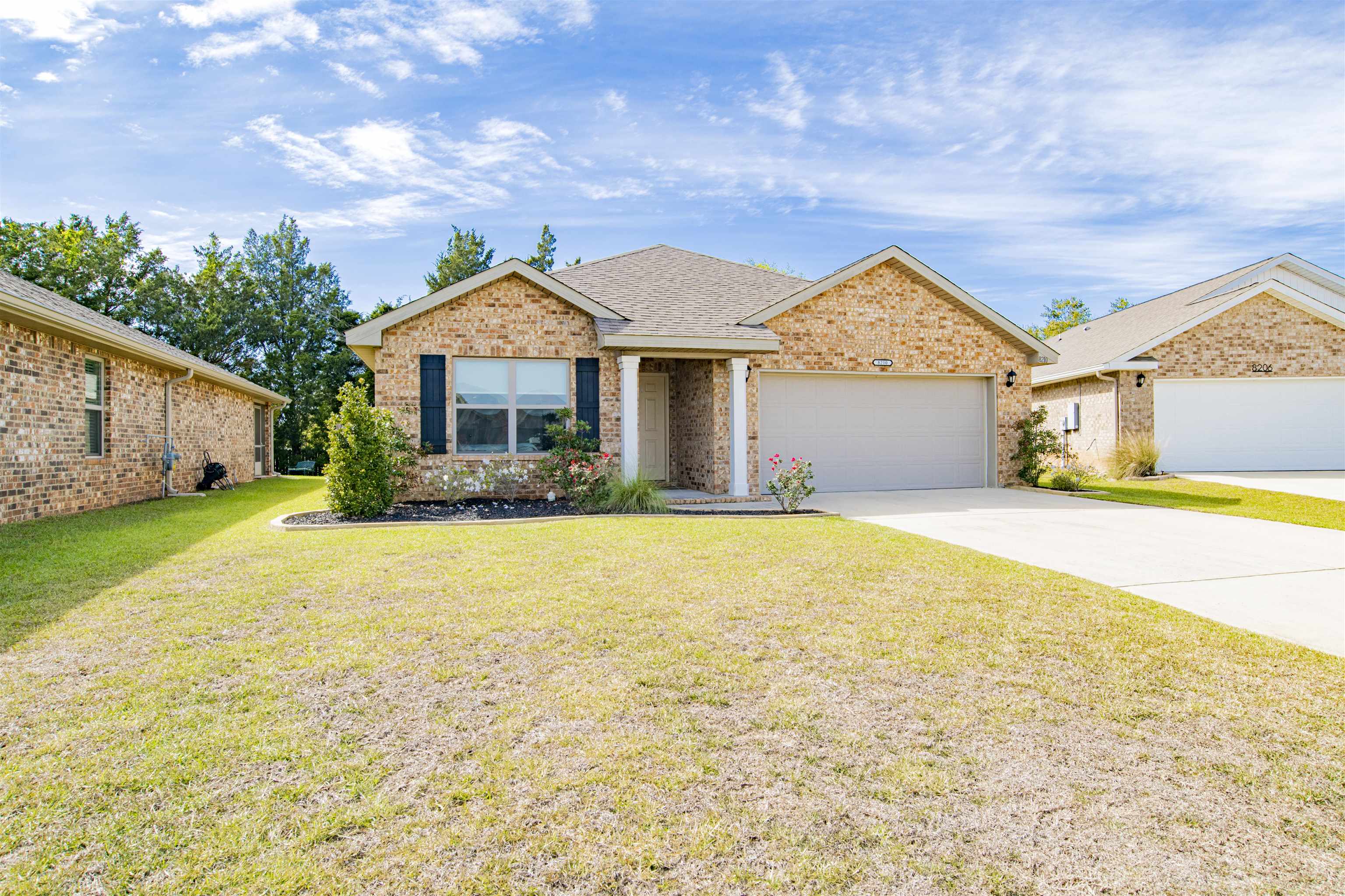 8210 Irwin Loop Daphne, AL 36526 - Photo 30 of 30