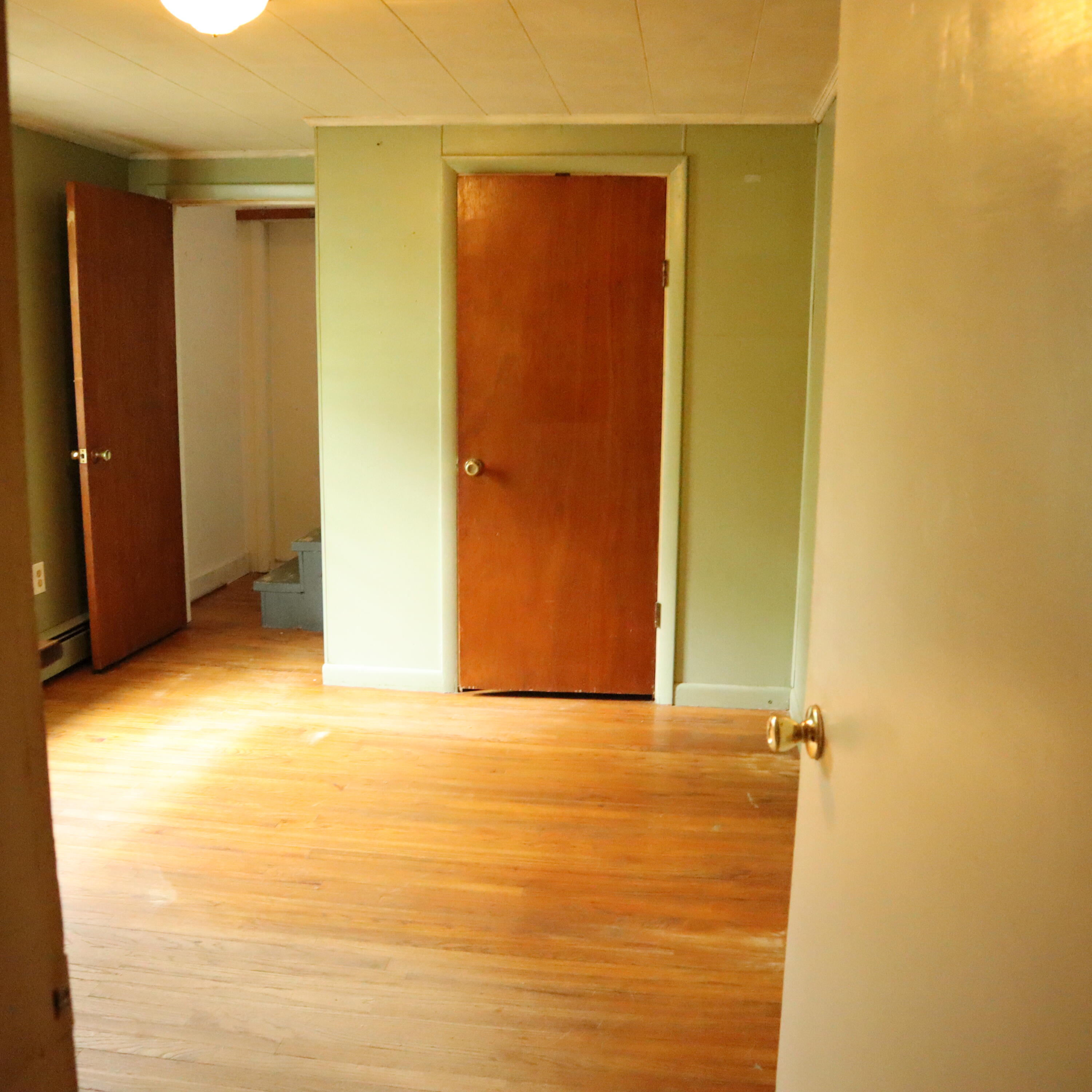 106 Belgrade Road Oakland, ME 04963 - Photo 11 of 15 Bedroom 2