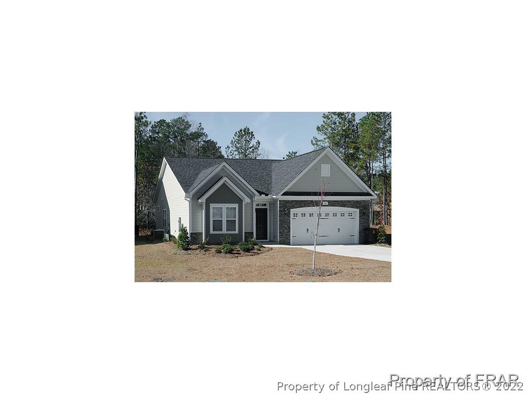 148 Valley Stream Road Spring Lake, NC 28390 - Photo 1 of 24 Gallery Image 1