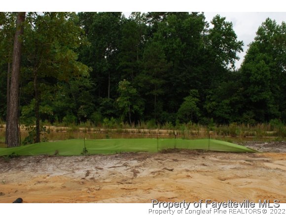 148 Valley Stream Road Spring Lake, NC 28390 - Photo 11 of 24 Gallery Image 11