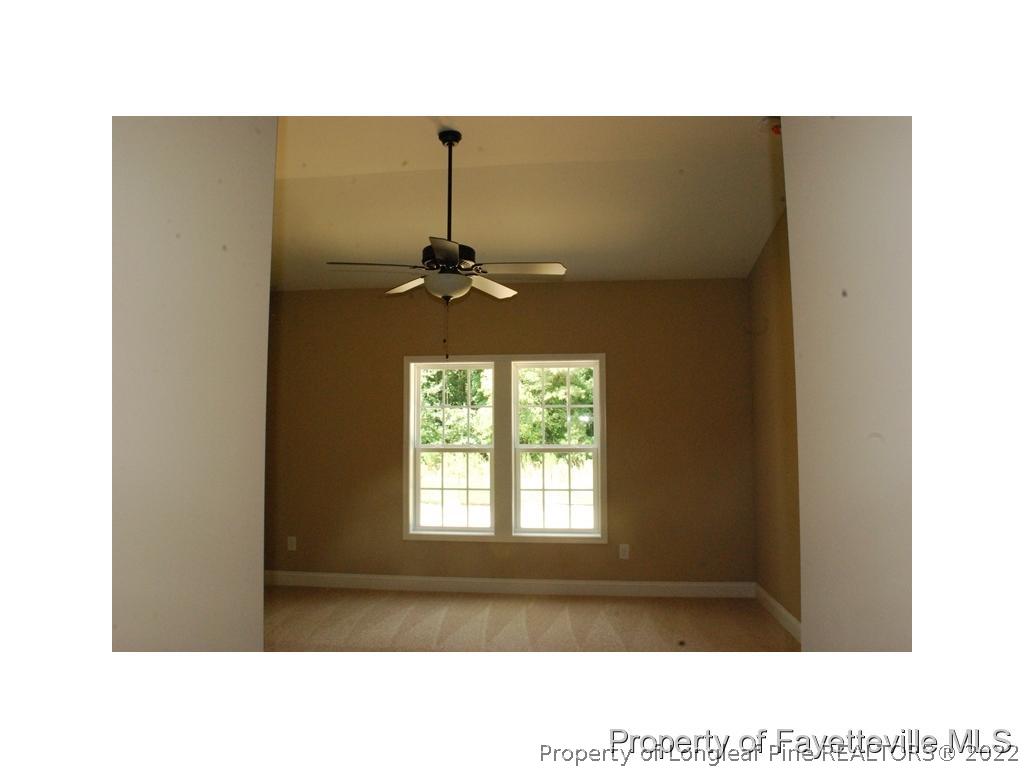148 Valley Stream Road Spring Lake, NC 28390 - Photo 12 of 24 Gallery Image 12