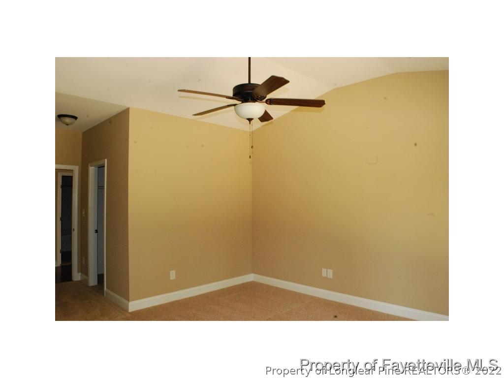 148 Valley Stream Road Spring Lake, NC 28390 - Photo 13 of 24 Gallery Image 13