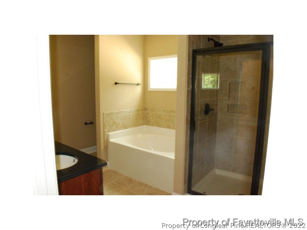 148 Valley Stream Road Spring Lake, NC 28390 - Photo 14 of 24 Gallery Image 14