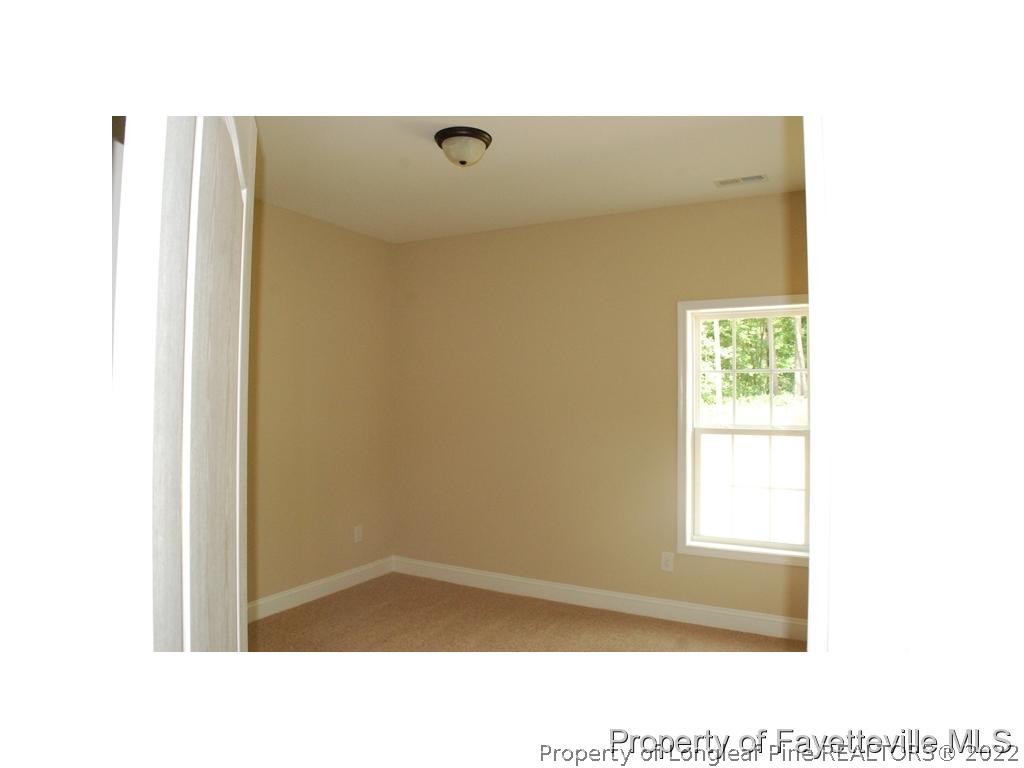 148 Valley Stream Road Spring Lake, NC 28390 - Photo 15 of 24 Gallery Image 15
