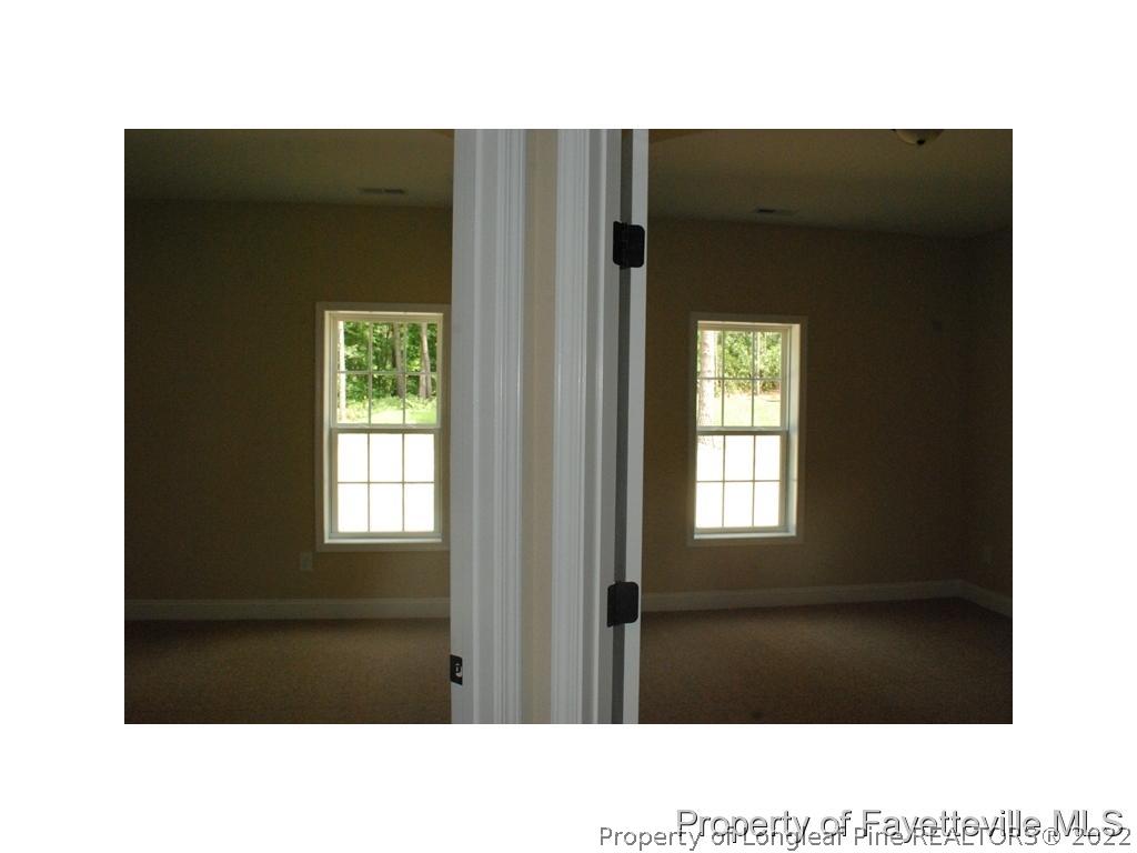 148 Valley Stream Road Spring Lake, NC 28390 - Photo 16 of 24 Gallery Image 16