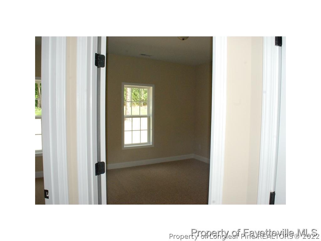 148 Valley Stream Road Spring Lake, NC 28390 - Photo 17 of 24 Gallery Image 17