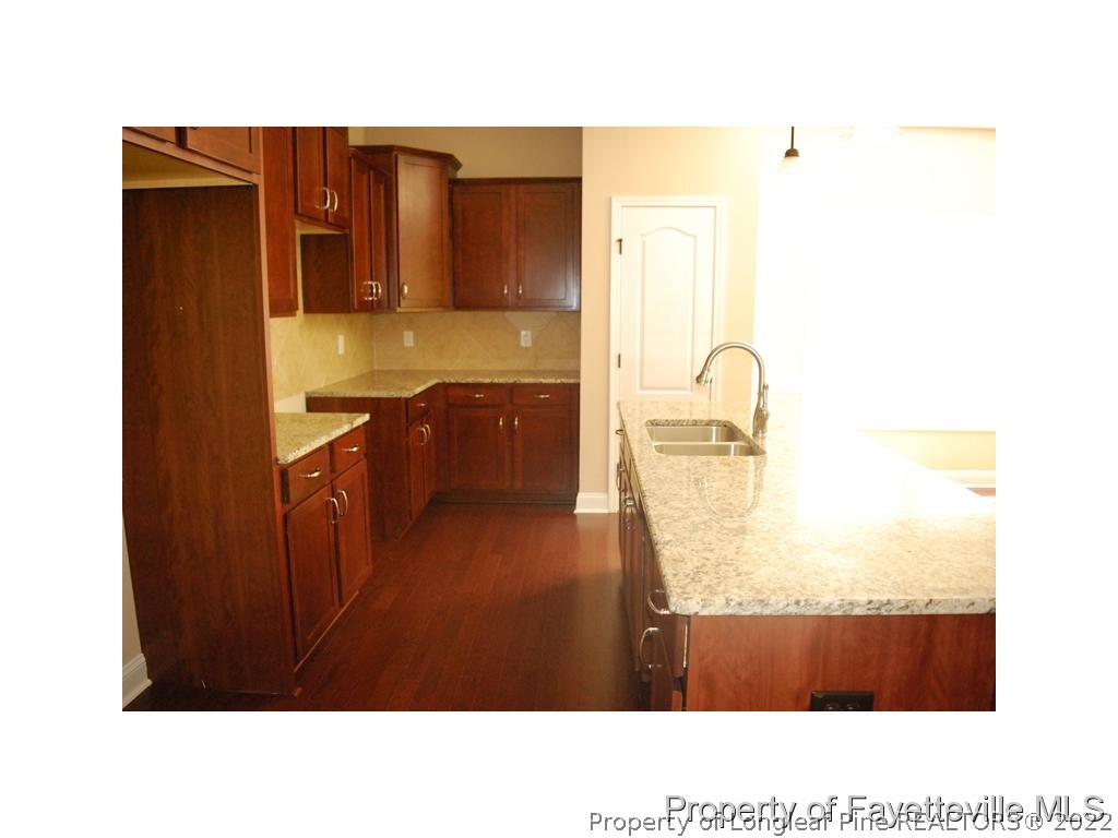 148 Valley Stream Road Spring Lake, NC 28390 - Photo 18 of 24 Gallery Image 18
