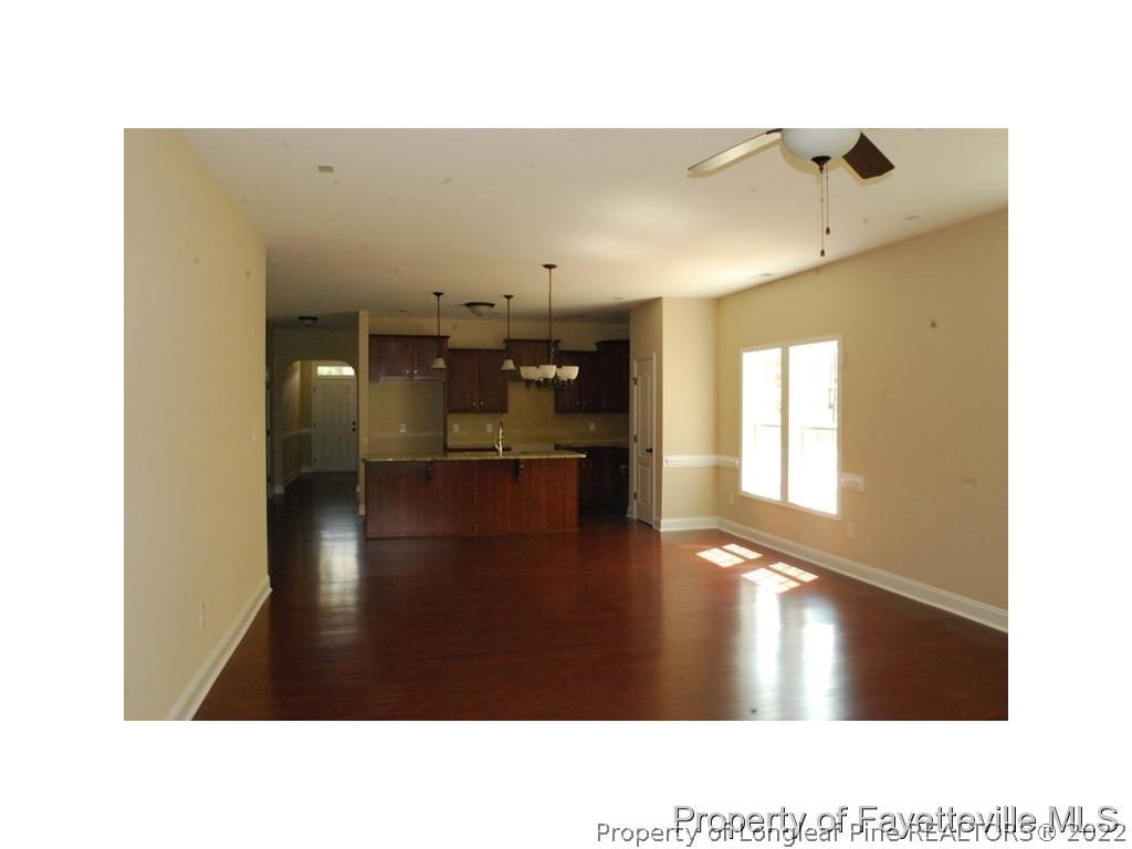 148 Valley Stream Road Spring Lake, NC 28390 - Photo 19 of 24 Gallery Image 19