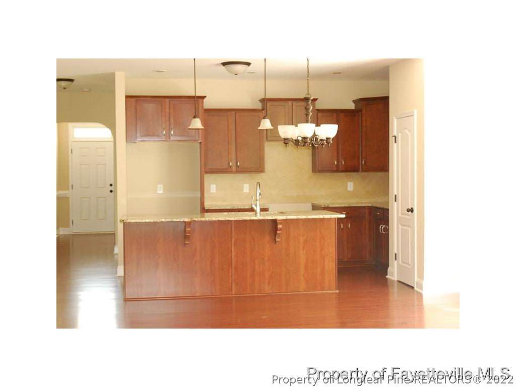 148 Valley Stream Road Spring Lake, NC 28390 - Photo 20 of 24 Gallery Image 20