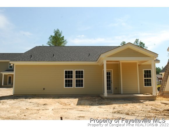 148 Valley Stream Road Spring Lake, NC 28390 - Photo 2 of 24 Gallery Image 2
